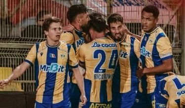 Petrolul a dat lovitura în Superliga, în deplasare cu o nou-promovată care a făcut furori