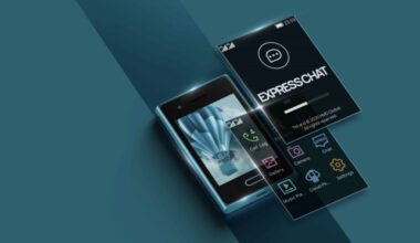 Telefonul „retro-smart” la sub 300 RON care aduce înapoi simplitatea, dar nu renunță la WhatsApp și YouTube