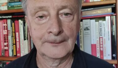 Tusk se opune extrădării către Germania