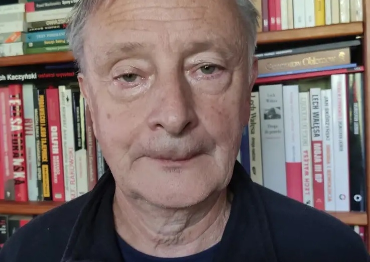 Tusk se opune extrădării către Germania