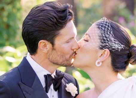 Fostă lideră mondială în WTA, a anunțat că e însărcinată. E impresionant cum și-a cunoscut soțul model