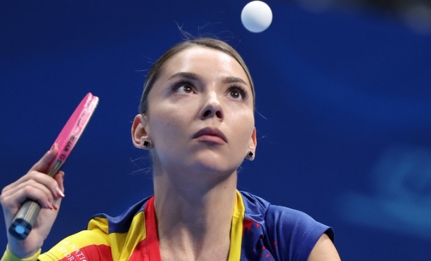 România e în semifinalele Campionatului European! Victorie uriașă