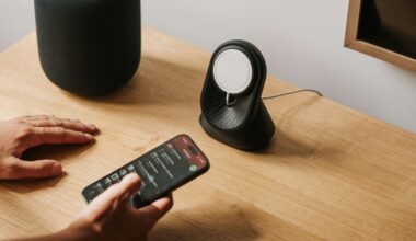 până la 2 milioane de dolari pentru cei care descoperă vulnerabilități pe iPhone și macOS