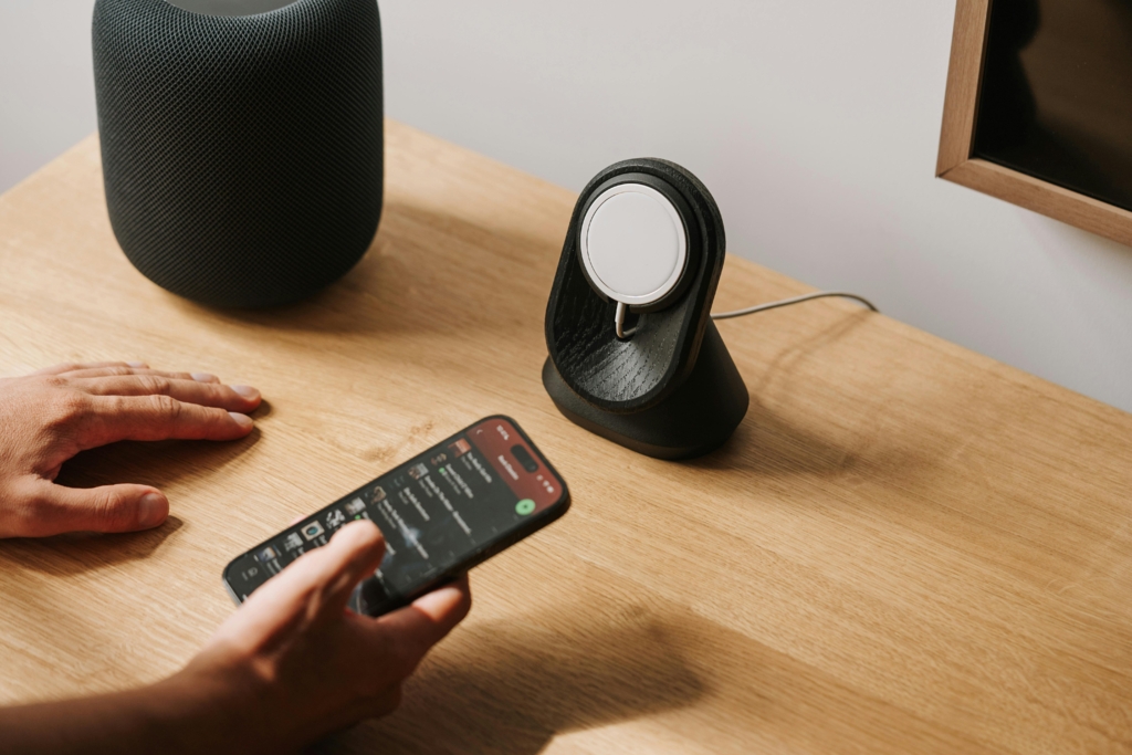 până la 2 milioane de dolari pentru cei care descoperă vulnerabilități pe iPhone și macOS