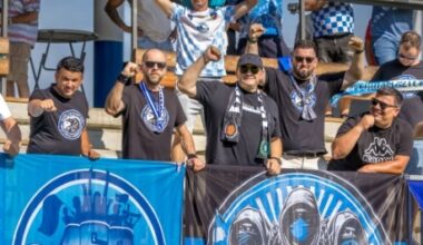 Corvinul, neînvinsă de 11 etape! Victorie și pentru Steaua