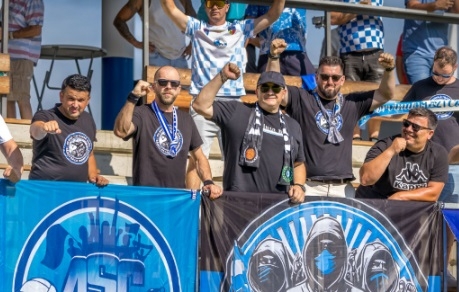 Corvinul, neînvinsă de 11 etape! Victorie și pentru Steaua