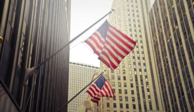 SUA, vulnerabile în fața Rusiei și Chinei din cauza arsenalului nuclear învechit. „Cel mai nou focos nuclear pe care îl avem a fost construit în 1989” RAPORT