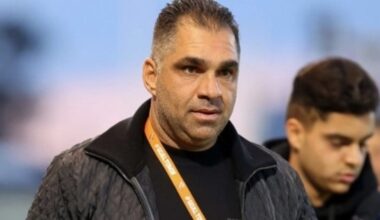 Tragedie în fotbal. Președintele clubului a fost împușcat mortal