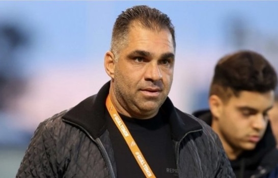 Tragedie în fotbal. Președintele clubului a fost împușcat mortal