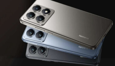 Xiaomi anunță oficial lista completă de telefoane și tablete care primesc HyperOS 3, sistemul bazat pe Android 16