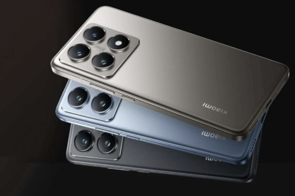 Xiaomi anunță oficial lista completă de telefoane și tablete care primesc HyperOS 3, sistemul bazat pe Android 16