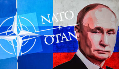 „Faza 0”, activă. Rusia accelerează pregătirile pentru războiul cu NATO, susține ISW