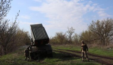 Programul secret al unei țări NATO, care l-a lovit pe Putin. ”Fără ajutorul nostru, Ucraina ar fi pierdut”