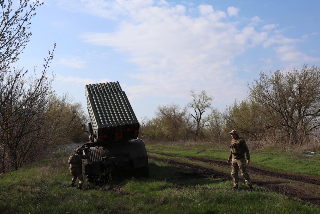 Programul secret al unei țări NATO, care l-a lovit pe Putin. ”Fără ajutorul nostru, Ucraina ar fi pierdut”