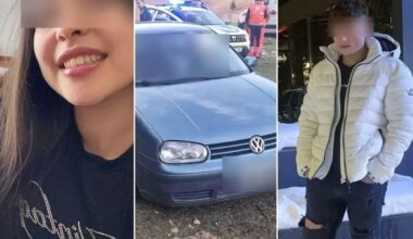 ''Ceva de neînchipuit, ei chiar se iubeau''