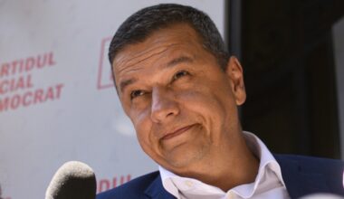 PSD se mută spre dreapta. „Era Grindeanu” aduce schimbări totale în partid: „Reacțiile au fost virulente”