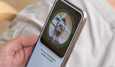 update urgent pentru problemele noilor iPhone 17