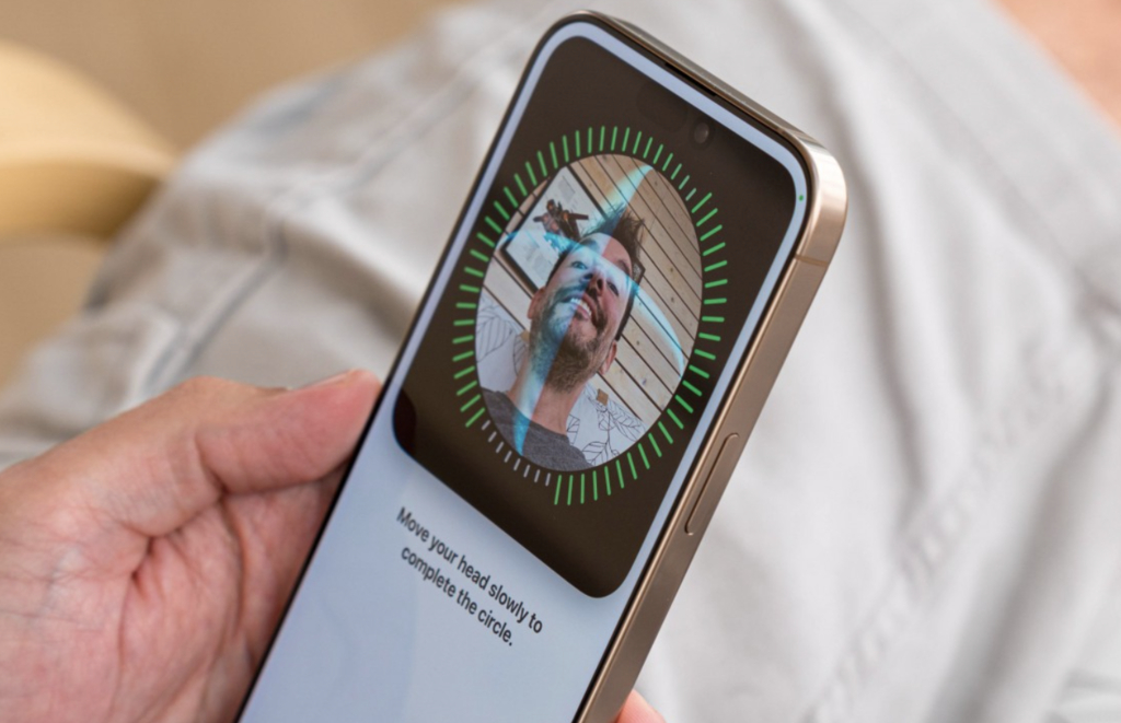 update urgent pentru problemele noilor iPhone 17