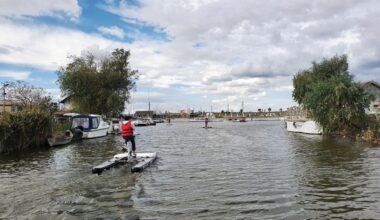 România are o nouă stațiune turistică. Prin ce se face remarcată comuna care a primit acest statut
