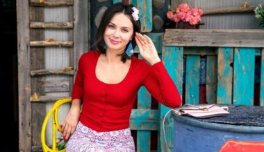 „La noi sunt și culturi diferite”