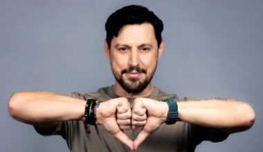 Aventura. Florin Prunea, fosta soție a lui Lino Golden și Codruța Sanfira sunt în echipa „Norocoșii”