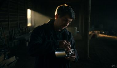 Rușii plănuiau atentate cu bombă în trei țări europene. Explozibilii veniți din Rusia erau ascunși în cutii de conservă îngropate în cimitire