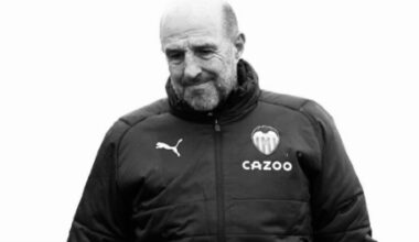 Doliu în fotbal. A murit fostul mare portar al lui Real Madrid