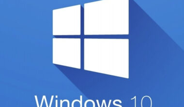 OneDrive și efectele vizuale pot încetini Windows 10 și 11. Care este soluția