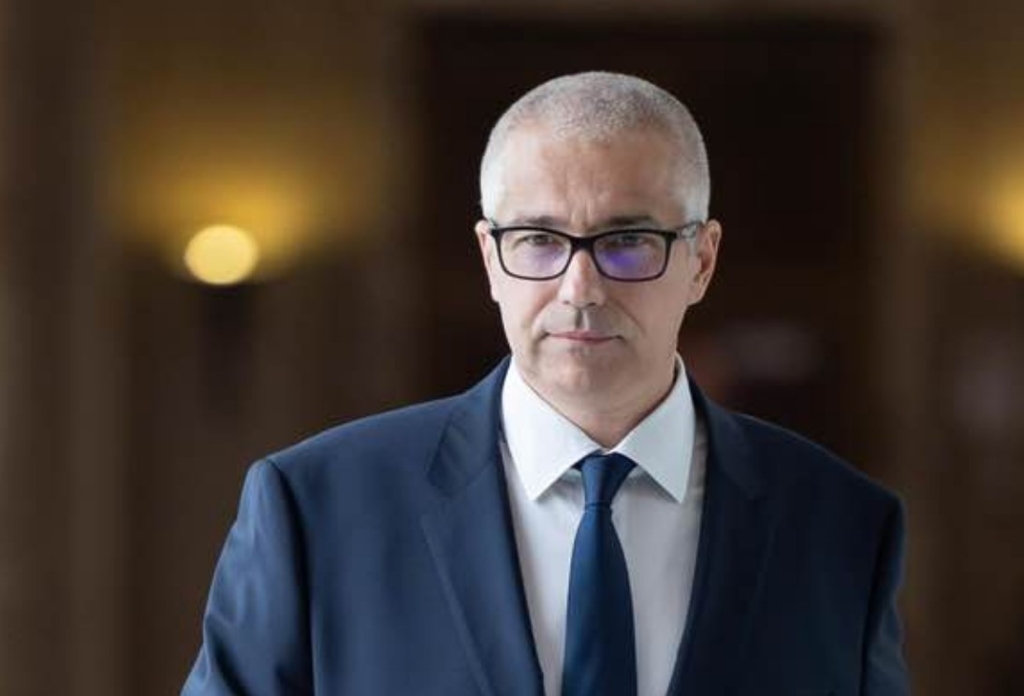 Ministrul Justiției îi ceartă pe magistrații nemulțumiți de tăierea pensiilor speciale. „Să acţioneze responsabil şi foarte atent”