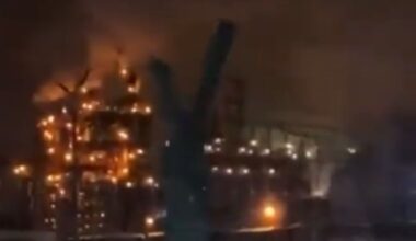 Cum poate fi crescut costul războiului pentru Putin. „Trebuie doar să fim mai inteligenți”