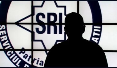 SRI primește zeci de milioane de lei în plus, în plină austeritate. Tăierile lui Bolojan nu ating serviciul de informații. Pentru ce sunt banii