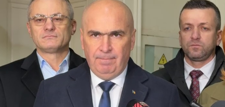 „Un candidat independent ar putea răsturna calculele în București”