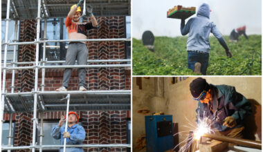 „Meseriile viitorului”. Locurile de muncă imune la „boom-ul” inteligenței artificiale: Reziliente și bănoase