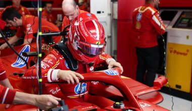 ''Ce weekend de rahat! Mașina asta nu se poate conduce''