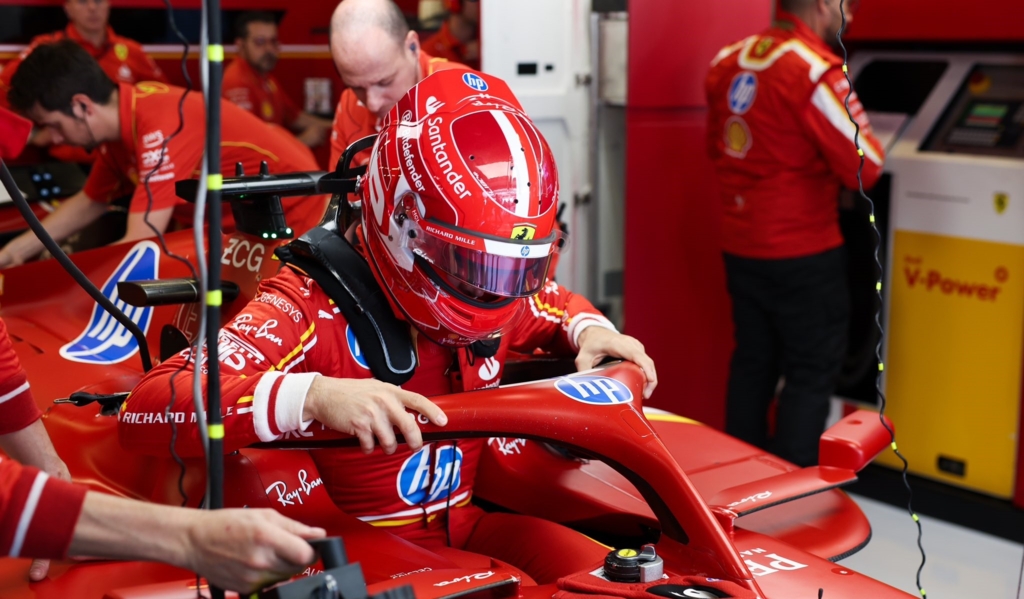 ''Ce weekend de rahat! Mașina asta nu se poate conduce''