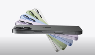 Noul iPhone 18 ar putea aduce un salt major pentru modelul de bază. Ce pregătește Apple pentru utilizatori