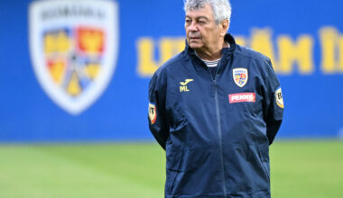 i-a repetat un cuvânt de trei ori