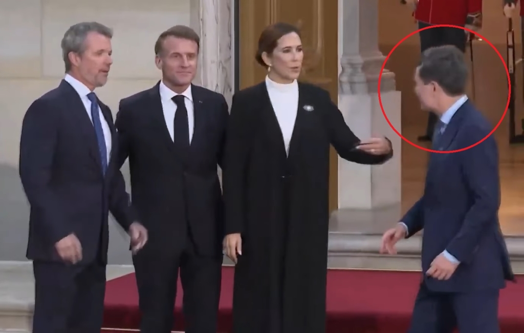 „Nu e complet pregătit din punct de vedere emoțional” VIDEO