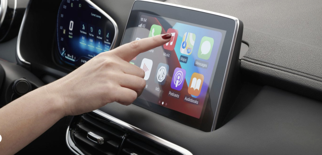 Google taie suportul pentru Android Auto pe telefoanele mai vechi. Ce modele sunt afectate din octombrie