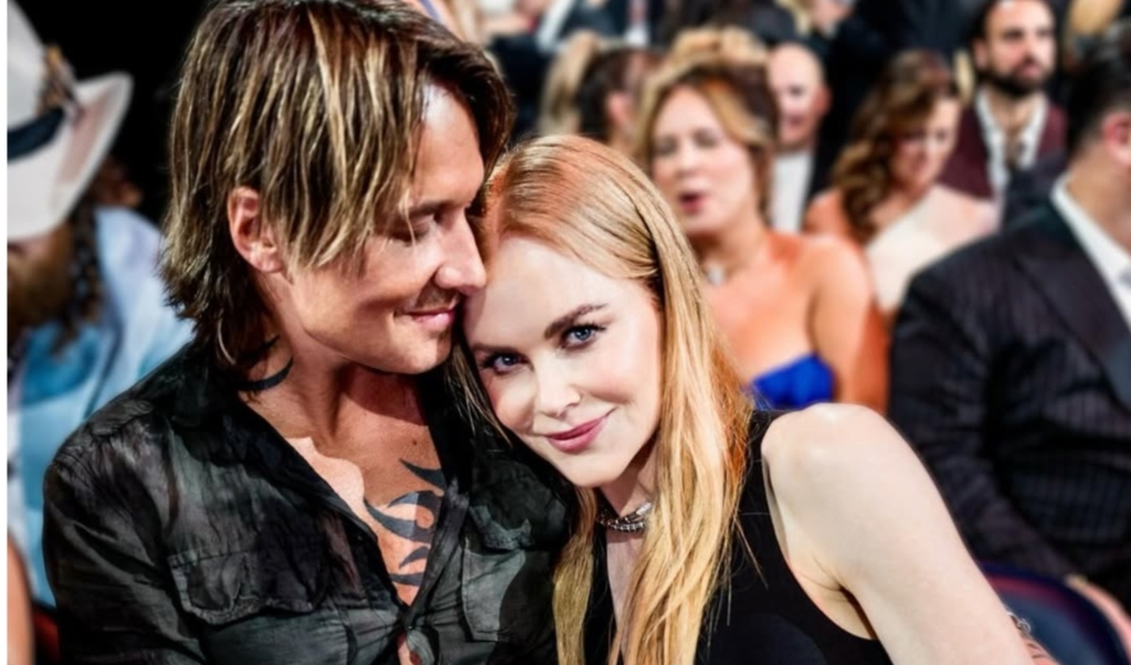 Noi detalii despre divorțul dintre Nicole Kidman și Keith Urban. Ce ar fi dus la despărțirea lor
