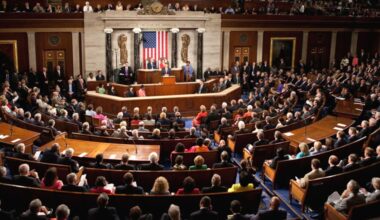 România, lăudată în Congresul SUA. ''Toți experții care au luat cuvântul și care au fost audiați în această zi au vorbit la superlativ''