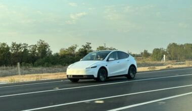 primele imagini arată ce a tăiat compania pentru a reduce prețul