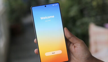 Samsung testează „rezumatul notificărilor” cu AI în One UI 8.5: funcție utilă sau un nou motiv de... - Ziare.com