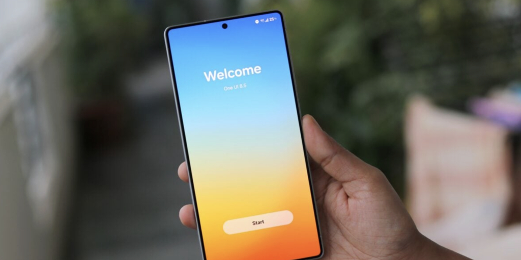 Samsung testează „rezumatul notificărilor” cu AI în One UI 8.5: funcție utilă sau un nou motiv de... - Ziare.com