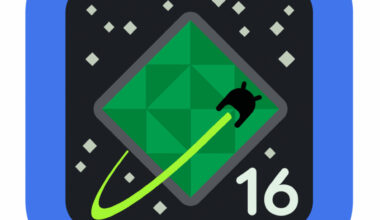 Motorola prinde din urmă rivalii. Android 16 ajunge pe primele modele