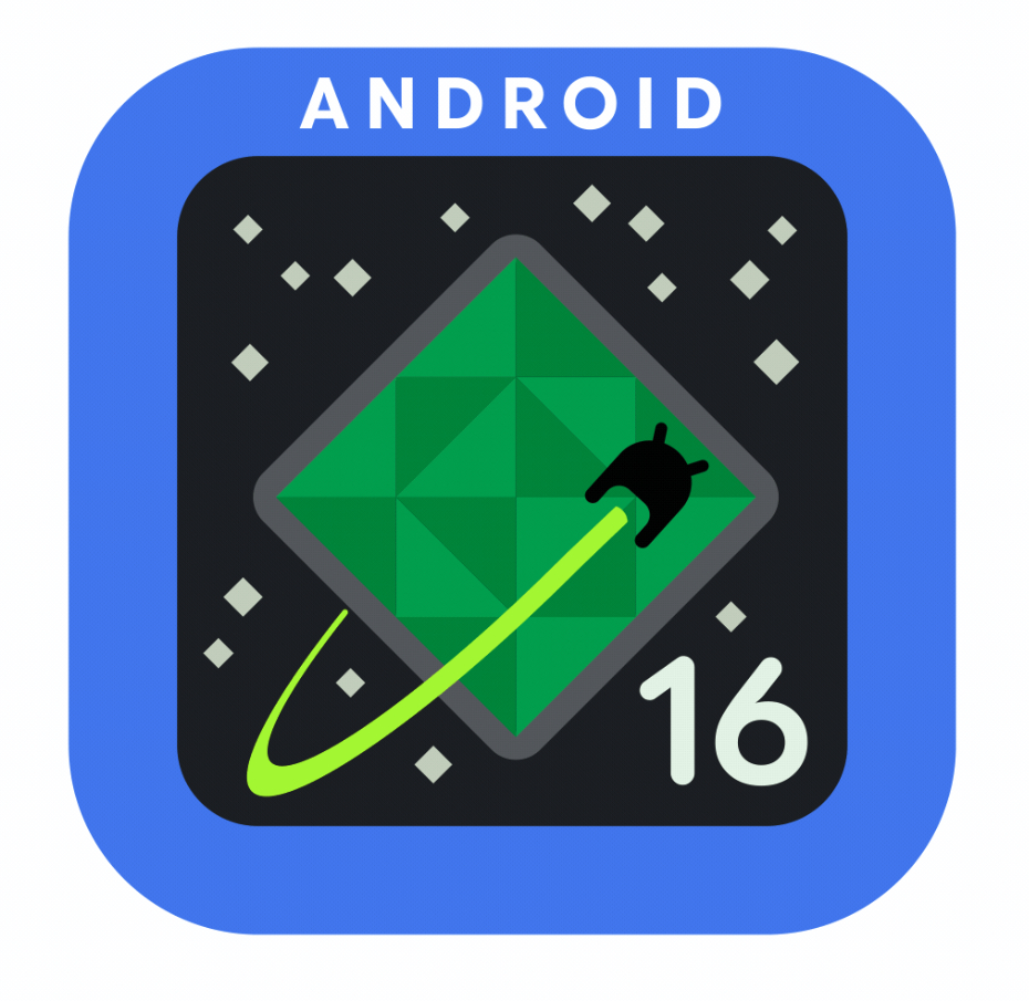 Motorola prinde din urmă rivalii. Android 16 ajunge pe primele modele