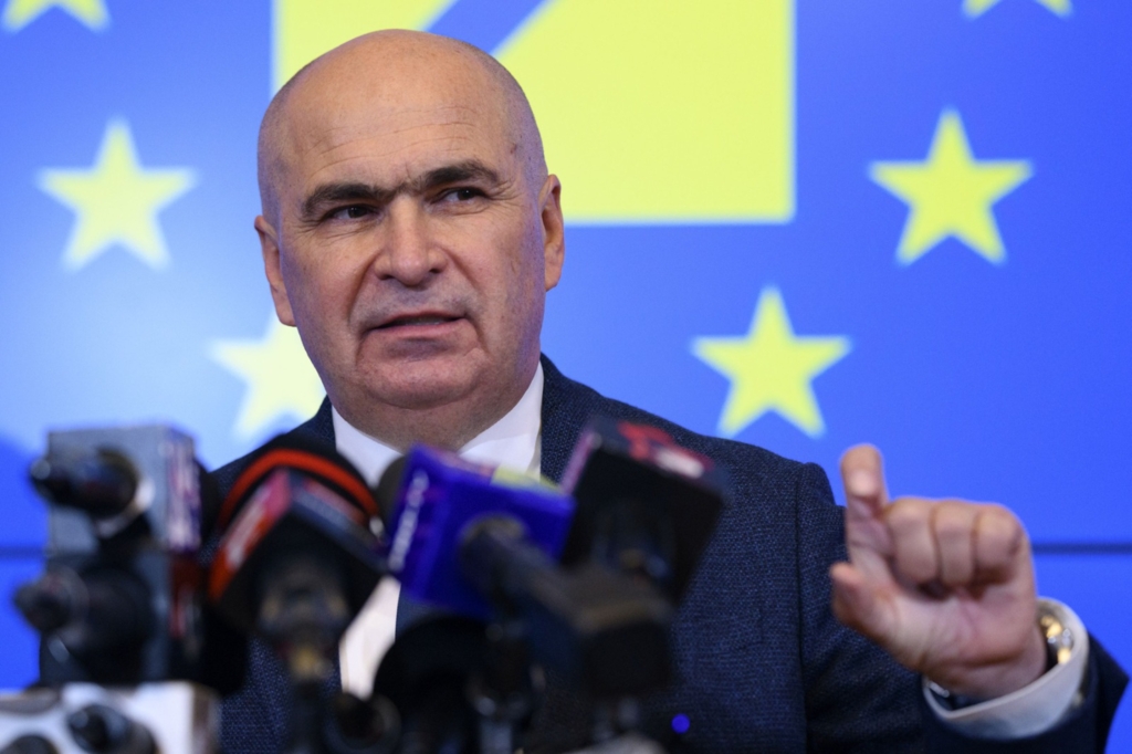 România devine „regim post-democratic”, cu alegeri la cheremul Guvernului. Partidele, în fața unui „test crucial”