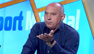 ”Bă, fratele meu, să aducă un popă! Vere, faceți ceva...”