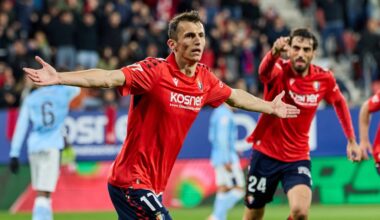 A vrut să-l păcălească pe portarul român, dar s-a făcut de râs: ''Îmi pare rău''
VIDEO