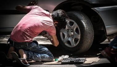 Motivele pentru care un mecanic cu zeci de ani experiență nu și-ar cumpăra niciodată o mașină electrică. ''Este cea mai mare loterie''